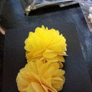 Necklaces, Earrings, Rings, Bracelets